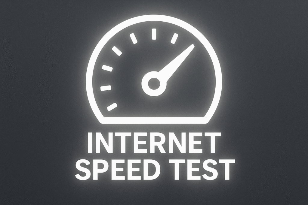 IPTV fast Speed Requirements 2025: Discover the Ultimate Internet Power You Really Need