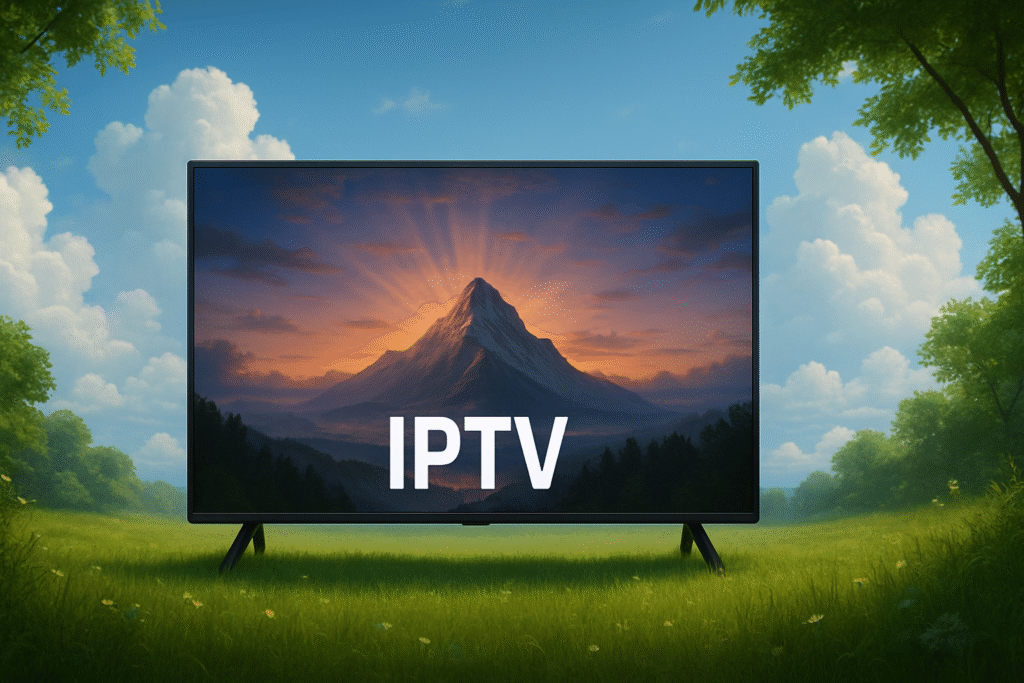 iptv guide: What Extra Features Are Worth Paying For in IPTV in 2025?