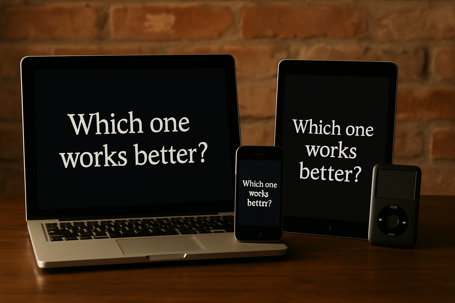 iptv guide: Which Devices Work Best with IPTV Services by 2025?