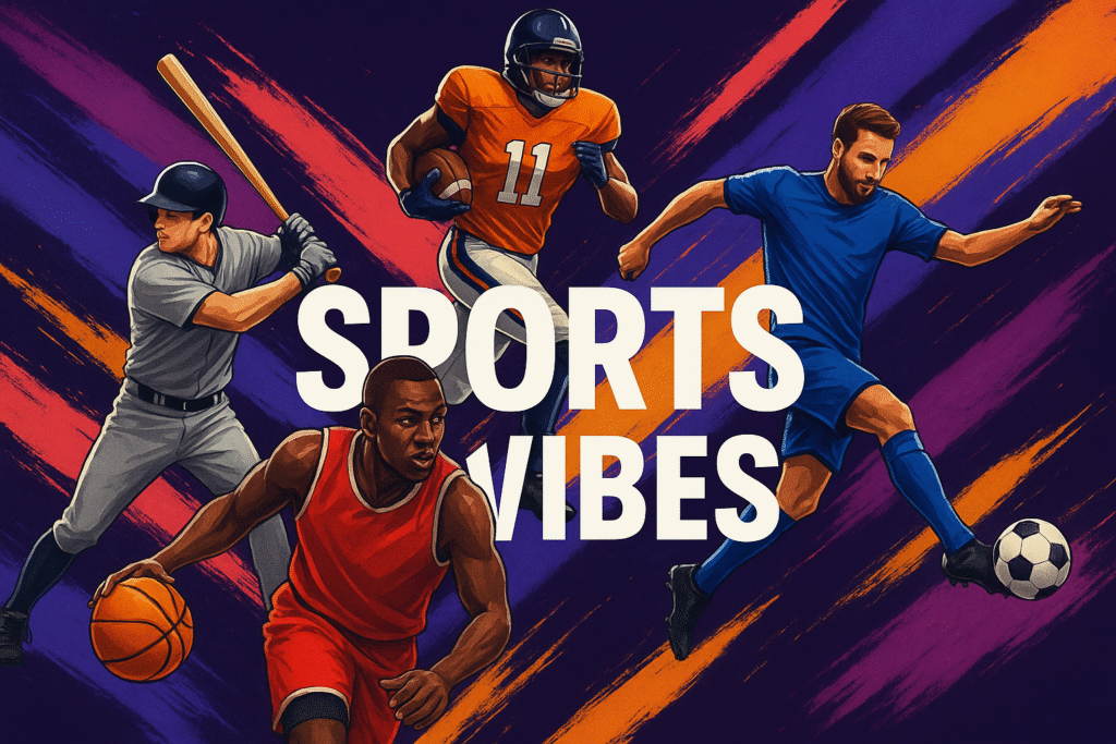 Essential IPTV Guide: Set Up IPTV Effortlessly on Any Device in 5 Simple Steps