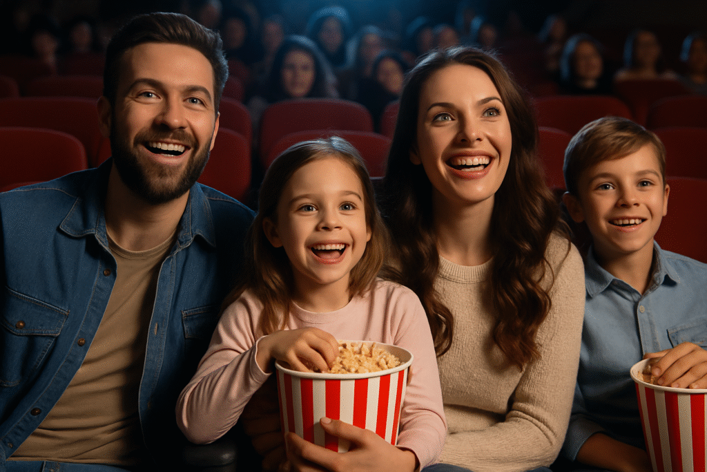 Ultimate IPTV Guide: Discover the Full Power of IPTV – What Amazing Channels Can You Really Get in 2025?