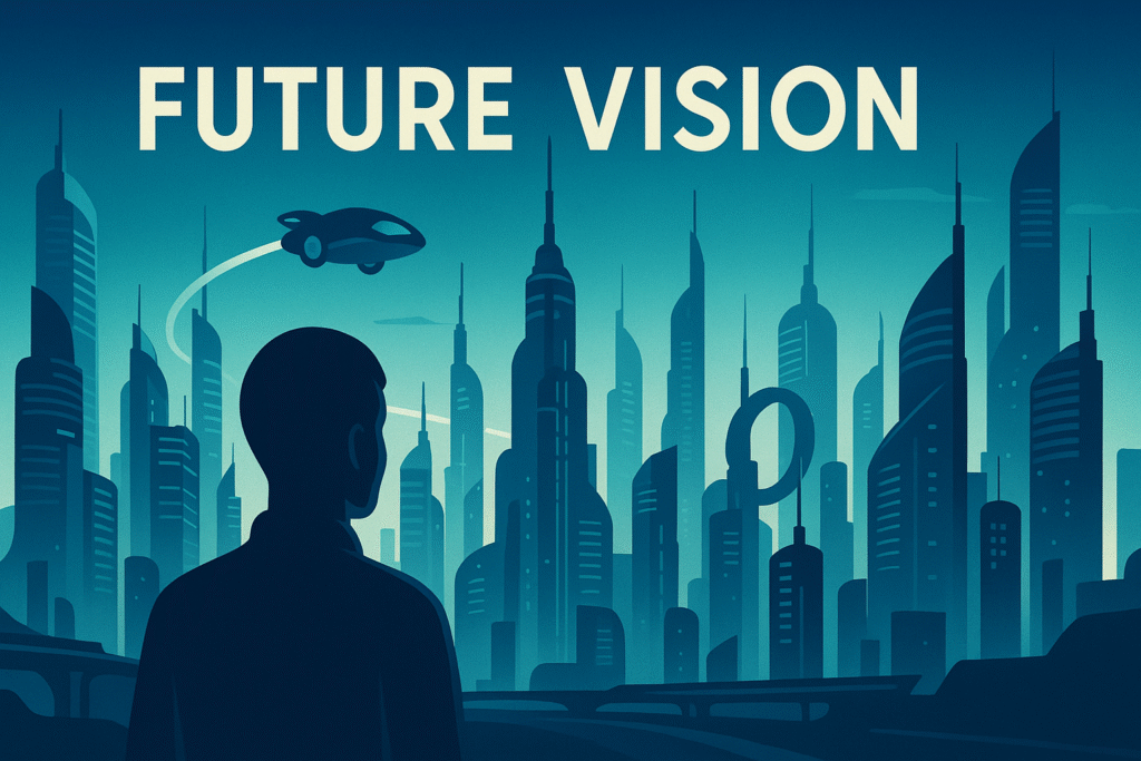 IPTV Guide: 5 Game-Changing IPTV Innovations Coming by 2025