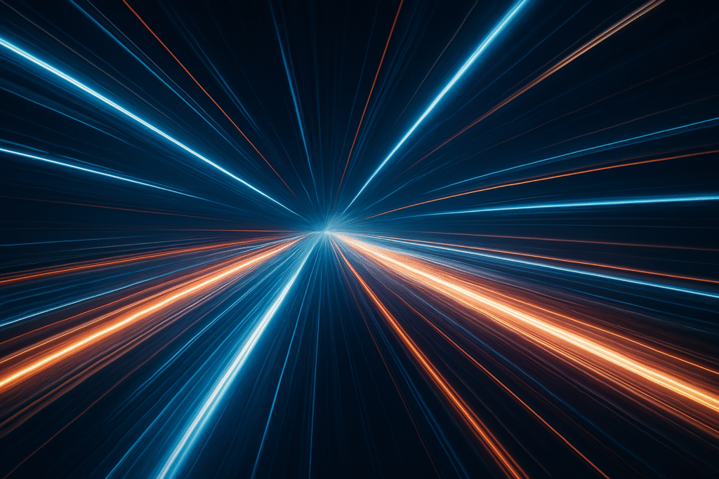 iptv guide: Why Does Your IPTV Keep Stopping and How to Fix It by 2025?