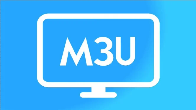 IPTV instalation: How to Use M3U Playlists for IPTV Setup in 2025?